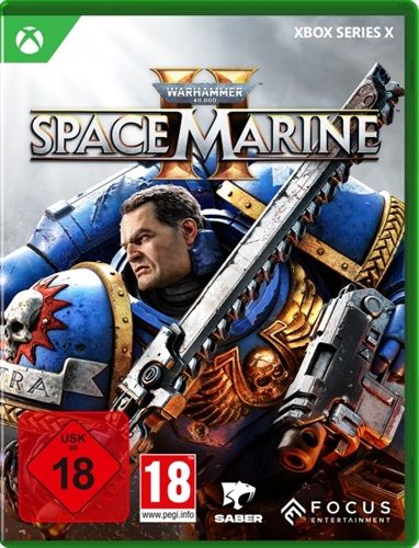 Jetzt bestellen!
