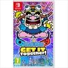 WarioWare-Get-it-Together-Switch-D-F-I-E