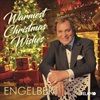 Warmest-Christmas-Wishes-7-CD
