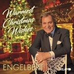 Warmest-Christmas-Wishes-7-CD