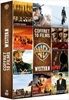 Warner-Bros-Westerns-Coffret-10-Films-DVD-F