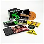 Warning-25th-Anniversary-Deluxe-Edition-103-CD