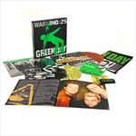Warning-25th-Anniversary-Deluxe-Edition-104-Vinyl