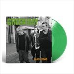 WarningFluorescent-Green-Vinyl-2-Vinyl