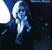 Warren-Zevon-601-Vinyl