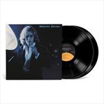 Warren-ZevonDeluxe-Edition-52-Vinyl