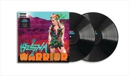 Warrior-Expanded-Edition-14-Vinyl
