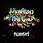 Warriors-16-CD