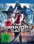 Warriors-Gate-3DBR-Blu-ray-D