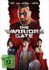 Warriors-Gate-7639-DVD-D