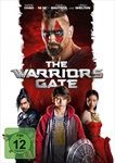 Warriors-Gate-7639-DVD-D