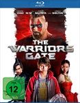 Warriors-Gate-BR-7640-Blu-ray-D
