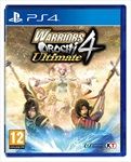 Warriors-Orochi-4-Ultimate-PS4-F
