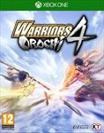 Warriors-Orochi-4-XboxOne-F
