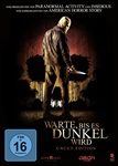 Warte-bis-es-dunkel-wird-2977-DVD-D