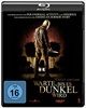 Warte-bis-es-dunkel-wird-BR-3038-Blu-ray-D