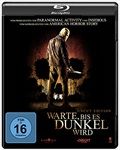 Warte-bis-es-dunkel-wird-BR-3038-Blu-ray-D