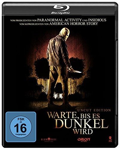 Jetzt bestellen!