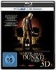 Warte-bis-es-dunkel-wird-BR-3D-3029-Blu-ray-D