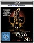 Warte-bis-es-dunkel-wird-BR-3D-3029-Blu-ray-D