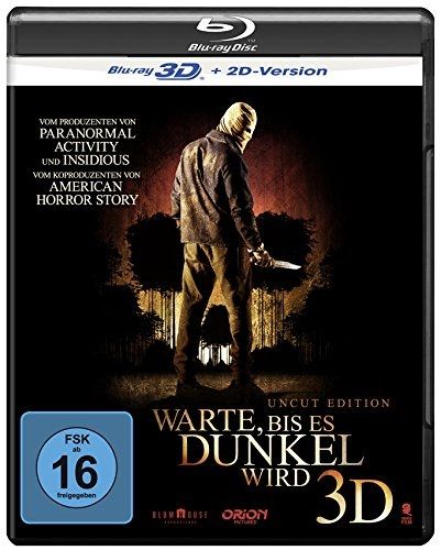 Jetzt bestellen!