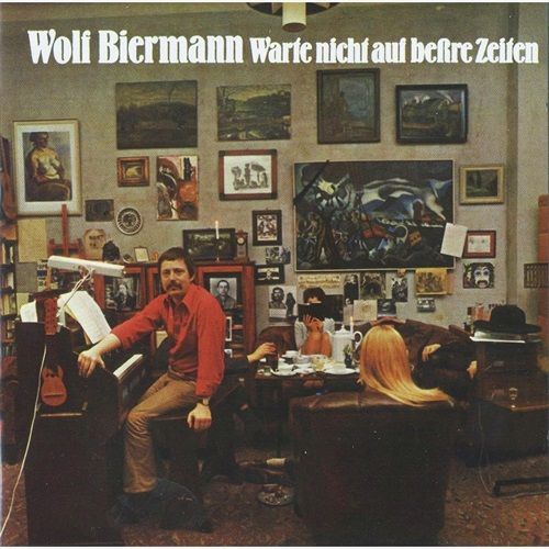 Jetzt bestellen!