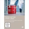 Warten-auf-das-zweite-Leben-1386-DVD-D