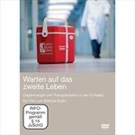 Warten-auf-das-zweite-Leben-1386-DVD-D
