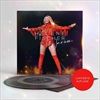 Warum-Ltd-7Inch-19-Single