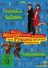 Warum-Maenner-nicht-zuhoeren-und-Frauen-schlecht-einparken-1288-DVD-D