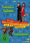 Warum-Maenner-nicht-zuhoeren-und-Frauen-schlecht-einparken-1288-DVD-D