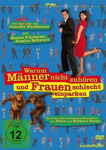 Jetzt bestellen!
