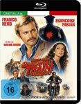 Warum-musste-Staatsanwalt-Traini-sterben-Blu-ray-D