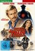 Warum-musste-Staatsanwalt-Traini-sterben-DVD-D