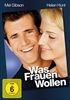 Was-Frauen-wollen-7196-DVD-D