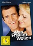 Was-Frauen-wollen-7196-DVD-D