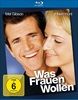 Was-Frauen-wollen-BR-7197-Blu-ray-D