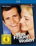 Was-Frauen-wollen-BR-7197-Blu-ray-D