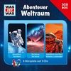 Was-Ist-Was-3CD-Hoerspielbox-Vol6-Weltraum-213-CD