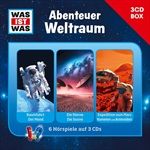 Was-Ist-Was-3CD-Hoerspielbox-Vol6-Weltraum-213-CD