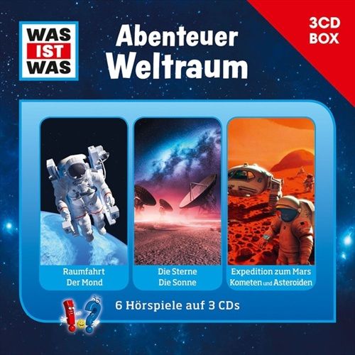 Jetzt bestellen!