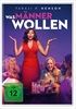 Was-Maenner-wollen-1860-DVD-D