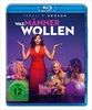 Was-Maenner-wollen-BR-1861-Blu-ray-D