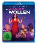Was-Maenner-wollen-BR-1861-Blu-ray-D