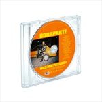 Was-Mir-Passiert-5578-CD