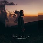 Was-beruehrt-das-bleibt-5830-Vinyl