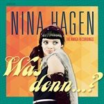 Was-denn-358-CD