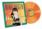 Was-denn-8-Vinyl