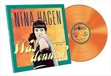 Was-denn-8-Vinyl