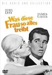 Was-diese-Frau-so-alles-treibt-2310-DVD-D-E